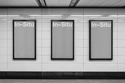 012 — Screen Trio