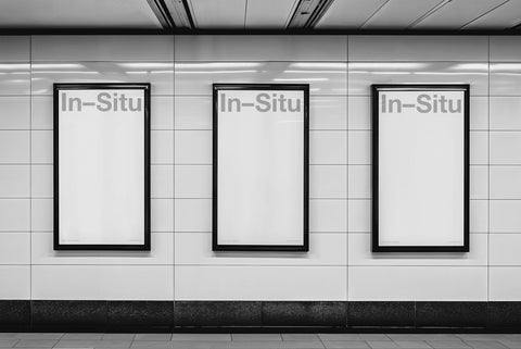 012 — Screen Trio