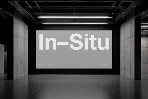 013 — Event Screen