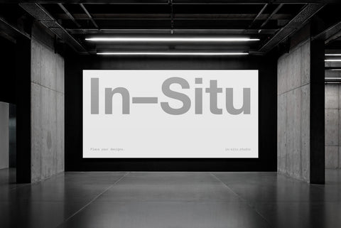 013 — Event Screen