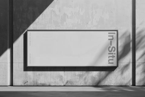 022 — Landscape Billboard