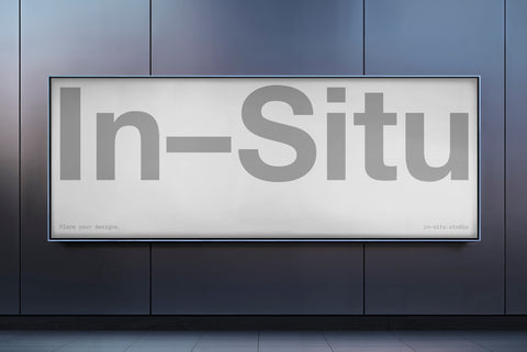 024 — Landscape Billboard